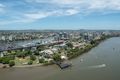 Property photo of 135/501 Queen Street Brisbane City QLD 4000