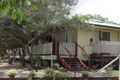 Property photo of 19-21 Rojan Court Elimbah QLD 4516