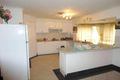 Property photo of 6 Bootes Avenue Hinchinbrook NSW 2168