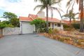 Property photo of 18 Shawood Place Willetton WA 6155