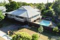 Property photo of 6 Church Street Forest Hill QLD 4342