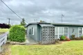 Property photo of 1/20 Curdie Street Camperdown VIC 3260