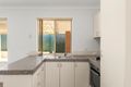 Property photo of 7/19 Roseheath Boulevard Kiara WA 6054