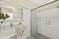 Property photo of 3/186 Tyler Street Tuart Hill WA 6060