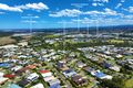 Property photo of 10 Starush Court Upper Coomera QLD 4209