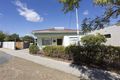 Property photo of 43 Monmouth Street Mount Lawley WA 6050