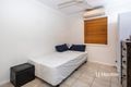 Property photo of 9 Gardenia Court East Side NT 0870