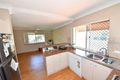 Property photo of 25/59 Jephson Street Toowong QLD 4066