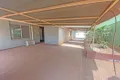 Property photo of 10 Nicholls Place Newman WA 6753