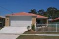 Property photo of 17 Lemon Street Runcorn QLD 4113