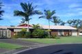 Property photo of 3 Glenda Court Capalaba QLD 4157
