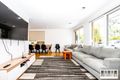 Property photo of 6 Loddon Street Kaleen ACT 2617