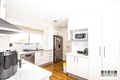 Property photo of 6 Loddon Street Kaleen ACT 2617