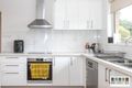 Property photo of 6 Loddon Street Kaleen ACT 2617
