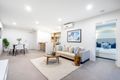 Property photo of 83/2 Tenth Avenue Maylands WA 6051