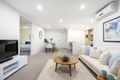 Property photo of 83/2 Tenth Avenue Maylands WA 6051
