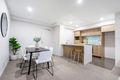 Property photo of 83/2 Tenth Avenue Maylands WA 6051