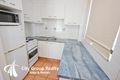 Property photo of 6/60 The Esplanade Surfers Paradise QLD 4217