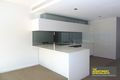 Property photo of 1/6 Lord Street Richmond VIC 3121