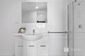 Property photo of 167A Upper California Gully Road California Gully VIC 3556