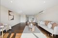 Property photo of 10/307 Flemington Road Franklin ACT 2913