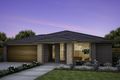 Property photo of 15 Wedgebill Circuit Werribee VIC 3030