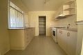 Property photo of 306/30 Majestic Drive Stanhope Gardens NSW 2768