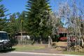 Property photo of 5 Loder Way South Guildford WA 6055