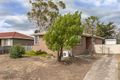 Property photo of 1 Gangell Place Herdsmans Cove TAS 7030