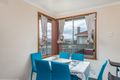 Property photo of 1 Gangell Place Herdsmans Cove TAS 7030
