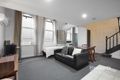 Property photo of 505/318-322 Little Bourke Street Melbourne VIC 3000