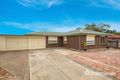 Property photo of 28 Crosby Way Paralowie SA 5108