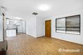 Property photo of 28 Crosby Way Paralowie SA 5108