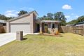 Property photo of 3 Rowland Court Wondunna QLD 4655