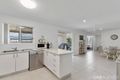 Property photo of 3 Rowland Court Wondunna QLD 4655