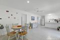 Property photo of 3 Rowland Court Wondunna QLD 4655