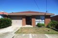 Property photo of 1/174 Victoria Street Altona Meadows VIC 3028