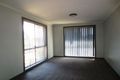 Property photo of 1/174 Victoria Street Altona Meadows VIC 3028