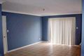 Property photo of 17 Lemon Street Runcorn QLD 4113