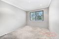 Property photo of 19 Conder Crescent Metford NSW 2323