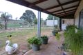 Property photo of 33 Ashton Street Quairading WA 6383