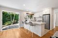 Property photo of 3/34 Keith Street Hampton East VIC 3188