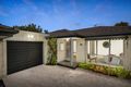 Property photo of 3/34 Keith Street Hampton East VIC 3188