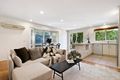 Property photo of 3/34 Keith Street Hampton East VIC 3188