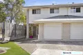 Property photo of 41/31 Panda Street Doolandella QLD 4077