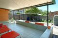 Property photo of 1B Bay Street Tempe NSW 2044