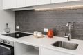 Property photo of 607/156 Wright Street Adelaide SA 5000