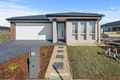 Property photo of 19 Troopers Road Beveridge VIC 3753