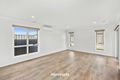 Property photo of 19 Troopers Road Beveridge VIC 3753