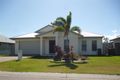 Property photo of 10 Makena Circuit Burdell QLD 4818